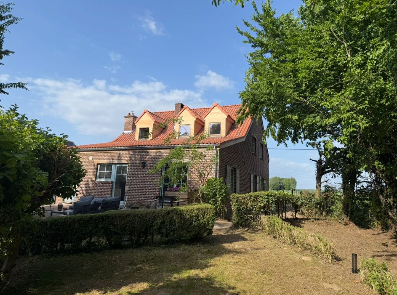 Grezo-Constructions-Dakwerker-Zemst-galerij-18